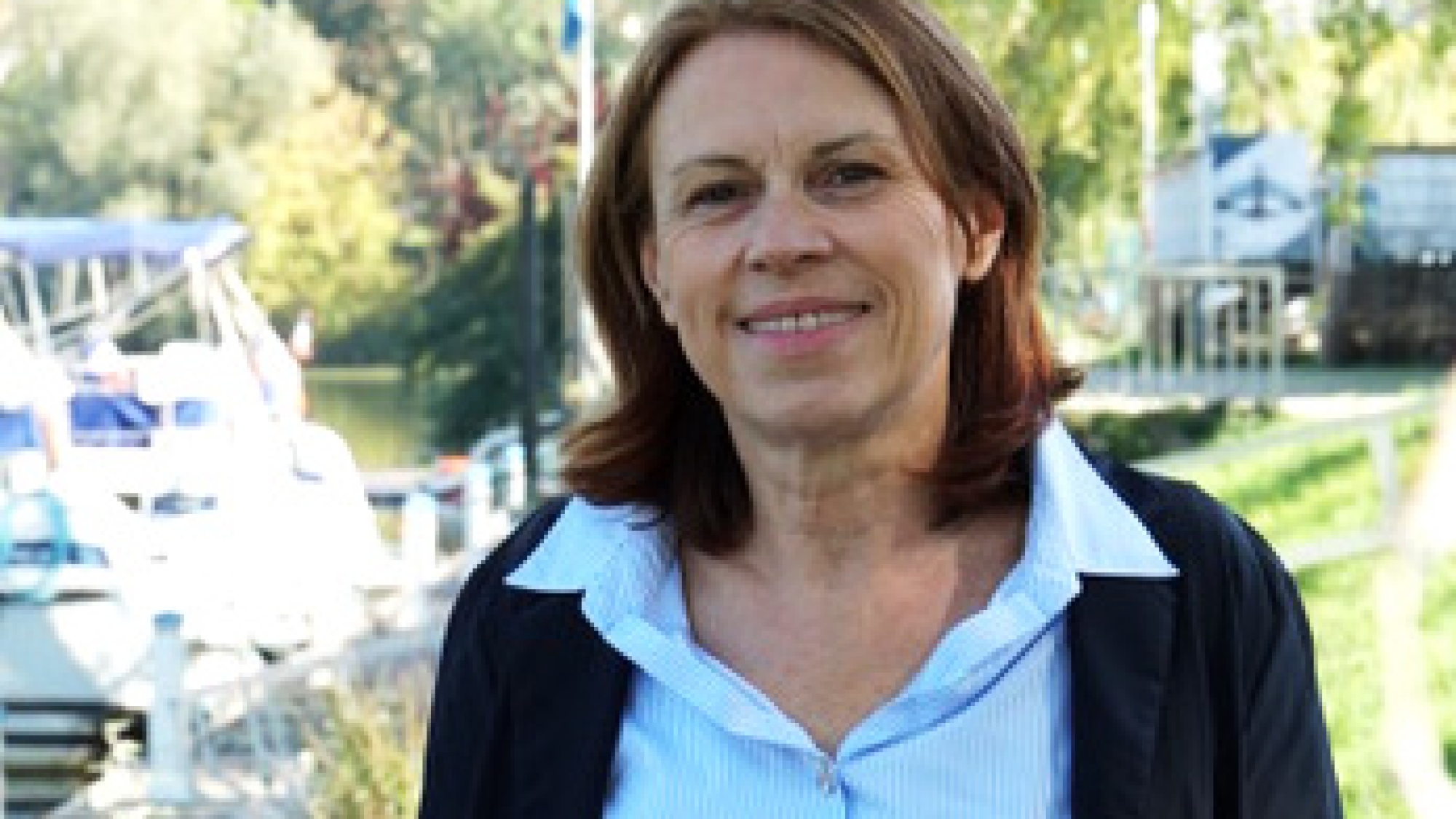 christine_buatois_port