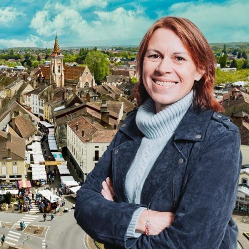 feb807cf-4a3e-42ed-8844-bec707d242b6