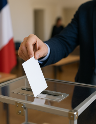 ChatGPT Image 13 nov. 2025, 09_47_57