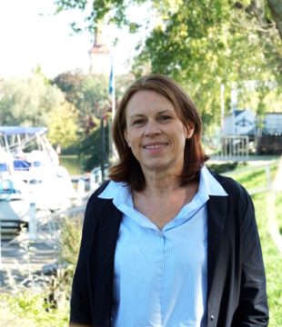 christine_buatois_port